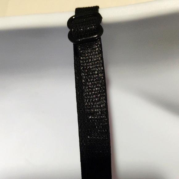 Cristinalove dress - Picture 8 of 13